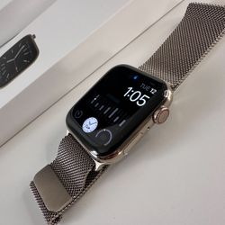 Apple Watch Series 6 44mm 