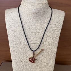 Boho Necklaces Gold Necklaces  Stainless steel Necklace