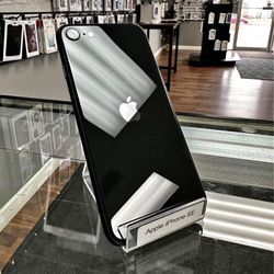Apple iPhone SE 