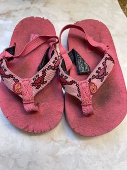 Free kids shoes- little kids sizes