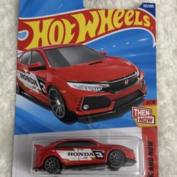 Hotwheels (toys)