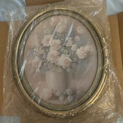 New Home Interior Picture