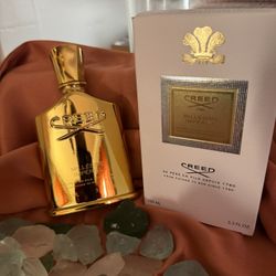 Creed  Millésime Imperial Fragrance