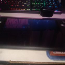 Selling Steam Deck 512 gb Oled 