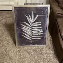 6 Piece Gracie Oaks Wall Art Pictures