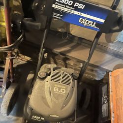 Tools/heramienta 🛠️ 