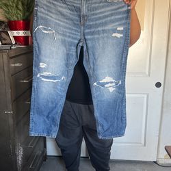 Old navy Jean