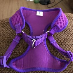 Dog Harness Size Small 