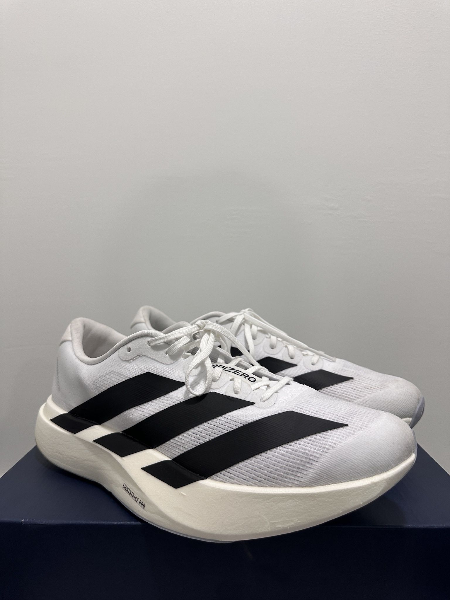 Adidas Adizero Evo SL