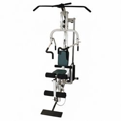 Pacific Zuma Home Gym