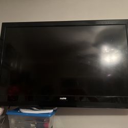 SANYO TV 50 Inch