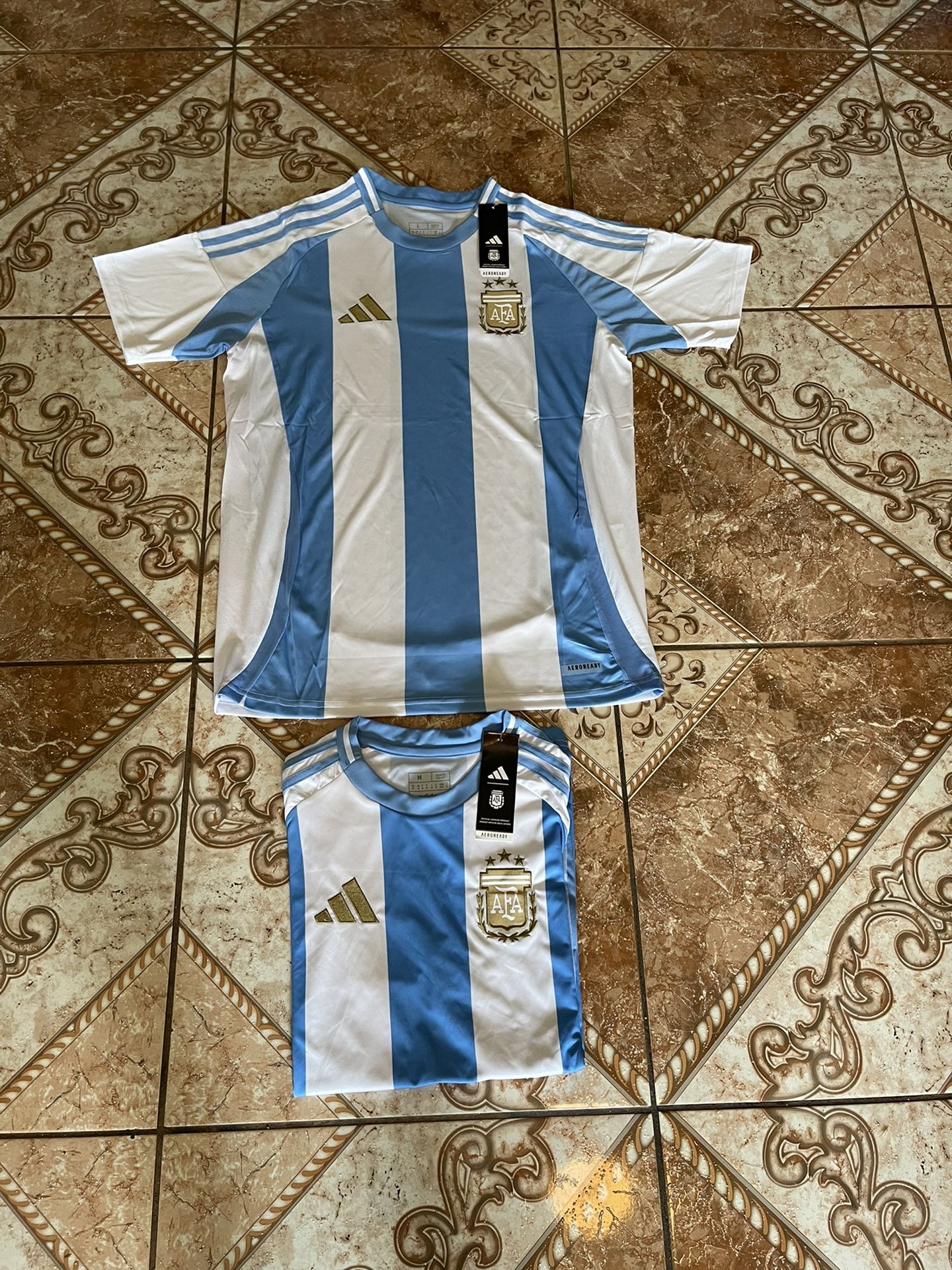 Argentina π¦π· Argentina π¦π· Jerseys