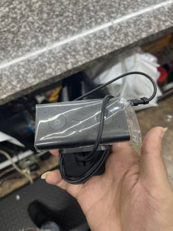 Amazon Echo Car Assistance 