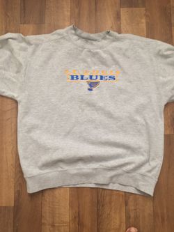 Vintage Sweatshirt