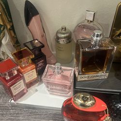 Each For $65 And Original 