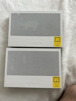 Cisco CB250