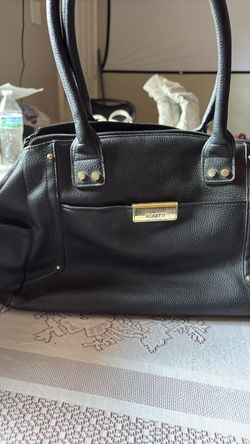 Bolsa