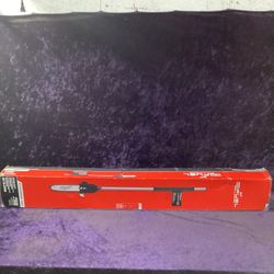 🧰🛠Milwaukee M18 FUEL QUIK-LOK 10” Pole Saw Attachment-NEW!(Attachment-Only)-$140!🧰🛠