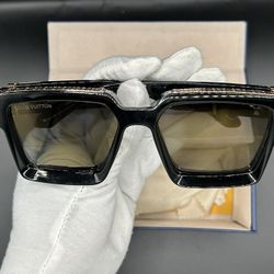 Millionaires Sunglasses 