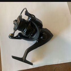 Piscifun Carbon X 2000 Reel