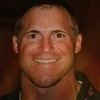 Travis Smith
