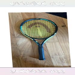 total very Enhance Tennis Performance with Ultra Light Titanium Gear