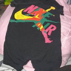Boy Clothes 