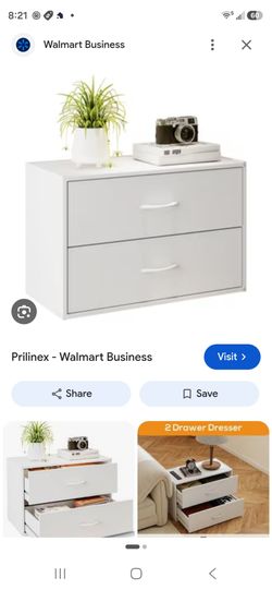 Drawer