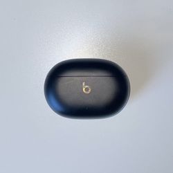 Beats Case