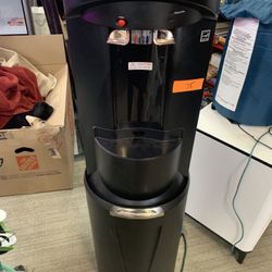 Water Cooler