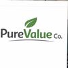 PureValue Co. - OC & Lake  El