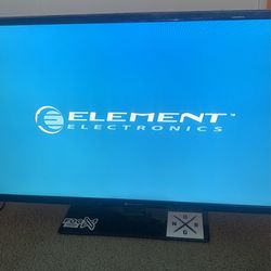 38 Inch Tv 