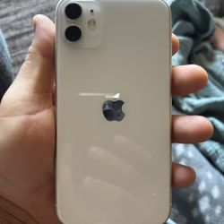 iPhone 11 64g 