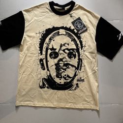 Hellstar Tee