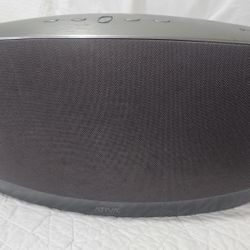 Ativa Bluetooth Speaker MW1266
