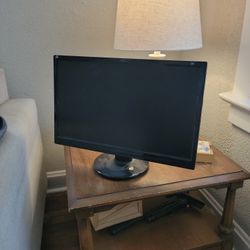 22inch Monitor 1080p