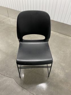 Office chairs
