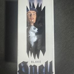 Dodgers Bobble head 