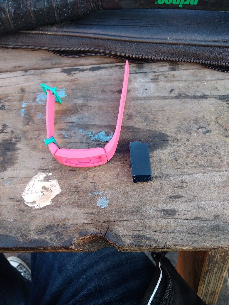 Fitbit