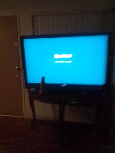 Vizio Smart Tv 50"