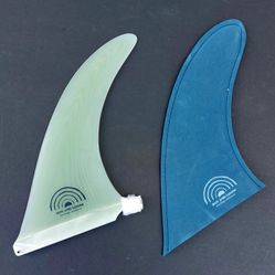 PRIVATE LABEL CNC LONGBOARD WAKESURF  FINS/TRI/TWINS/QUADS...YOUR LOGO