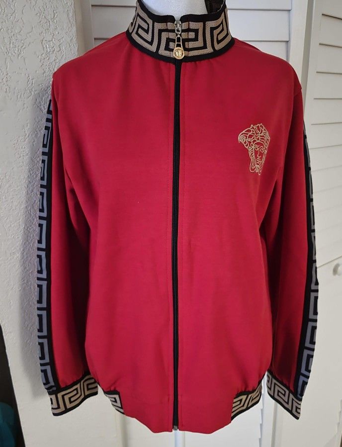 Women's Sweater 