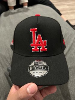 SnapBack