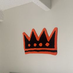 Custom Rugs Made To Order !!! 