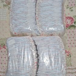 Size 1 Diapers
