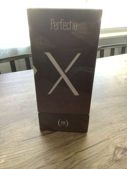 Perfectio X