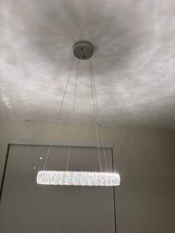 Miscellaneous Interior Ceilings Lights