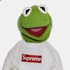 Supreme_Hype_X
