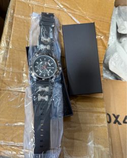 Wholesale// Sports Watches for Men