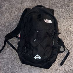 Book Bag